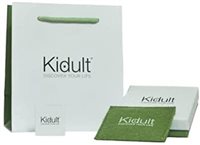 Bracciale Zancan Uomo Classic in Argento EXB526 - EXB526